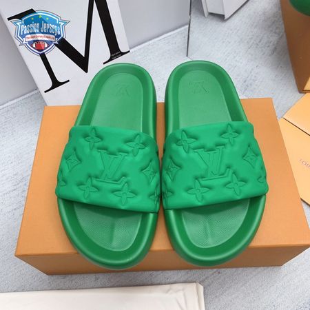 waterfront mule green 1aa5of - 308