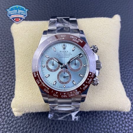 Rolex Cosmograph Daytona 40mm