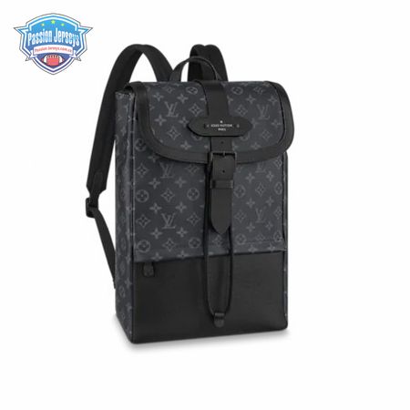 saumur backpack bag - lbp434