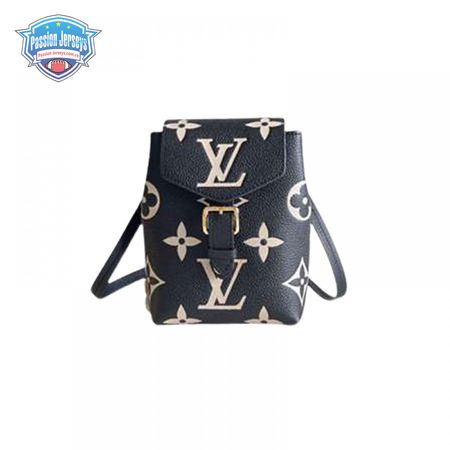 Tiny Backpack - LBP218