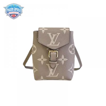 Tiny Backpack - LBP217