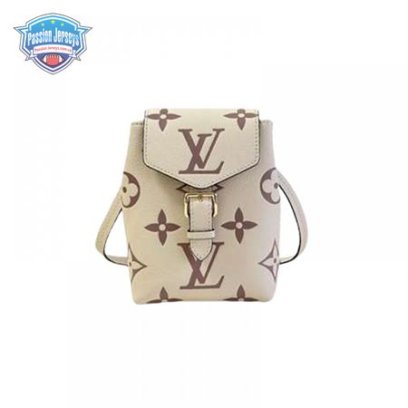 Tiny Backpack - LBP216