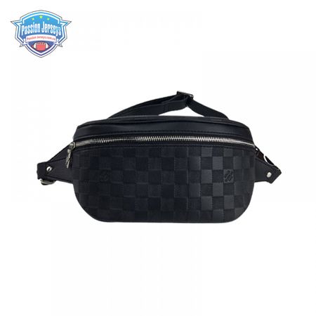 campus bumbag - lbb081