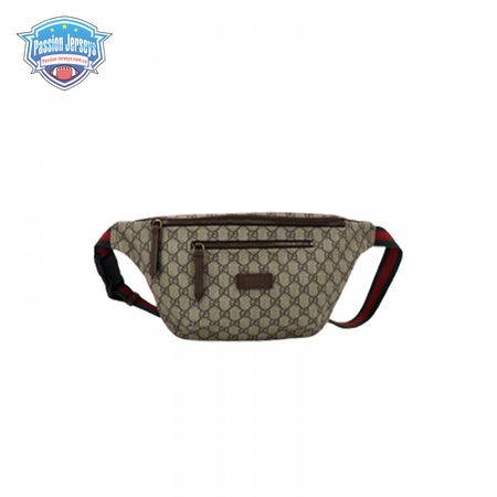 Gucci Belt Bags For Men - GBB52