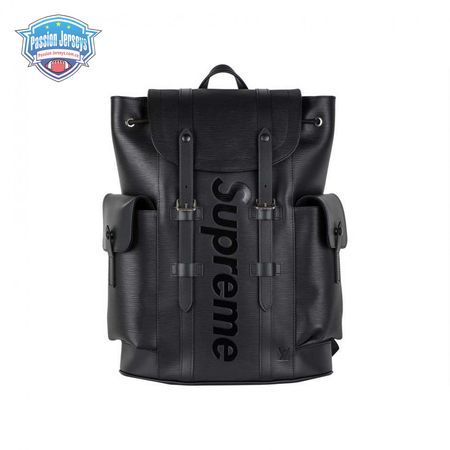 x supreme christopher - lbp443