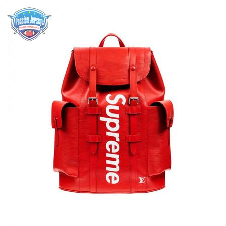 x supreme christopher - lbp442