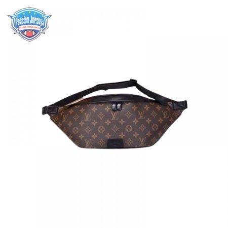 discovery bumbag - lbb290