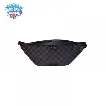 discovery bumbag - lbb289