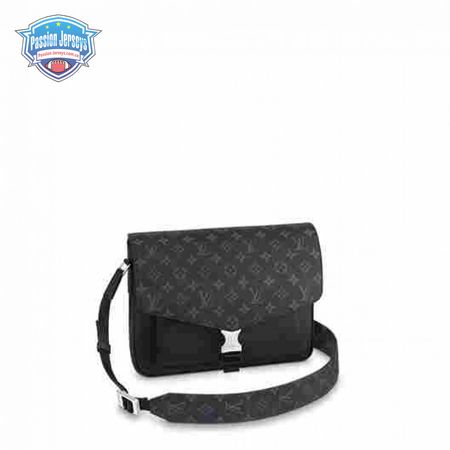 messengerama bag - lmb323