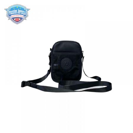 Fendi Crossbody Bag - FPD61