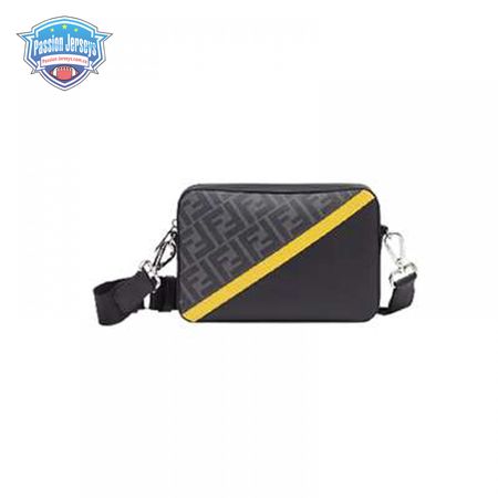 Fendi Crossbody Bag - FPD05