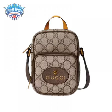 Neo Vintage mini bag - GMB151