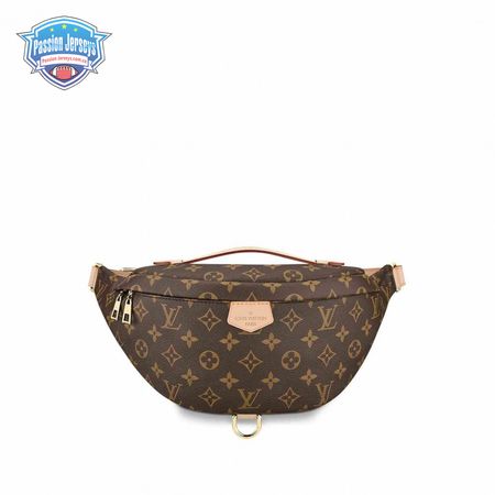 waist bumbag - lmb342