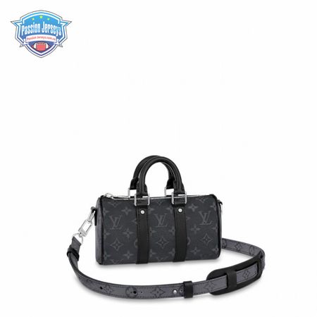 shoulder bag - lmb330