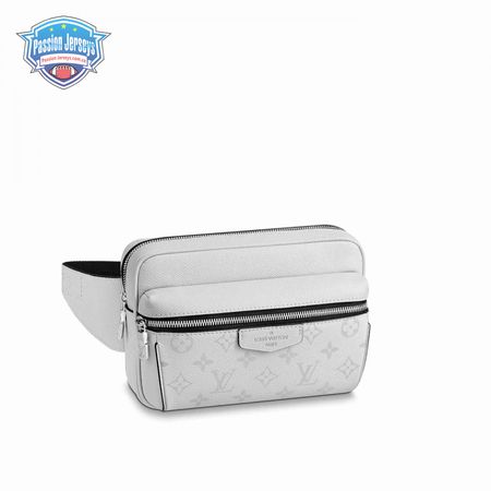 outdoor monogram bag - lmb326