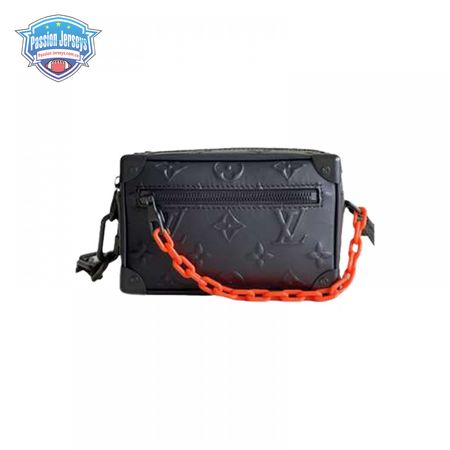 mini soft trunk - lmb179