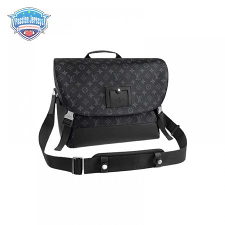 m40510 messenger mm voyager lmb066