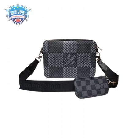trunk sling bag - lmb287