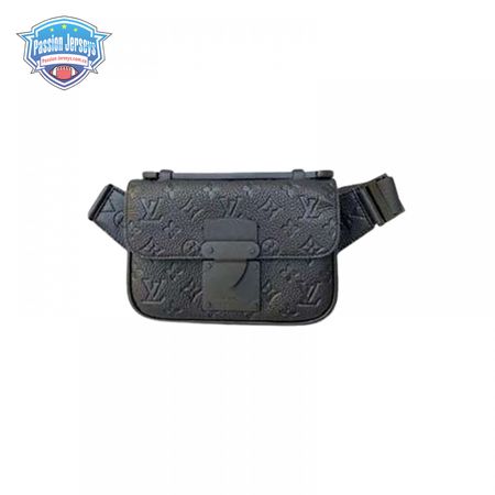 s lock sling bag - lmb316