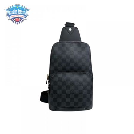 avenue sling bag - lmb313