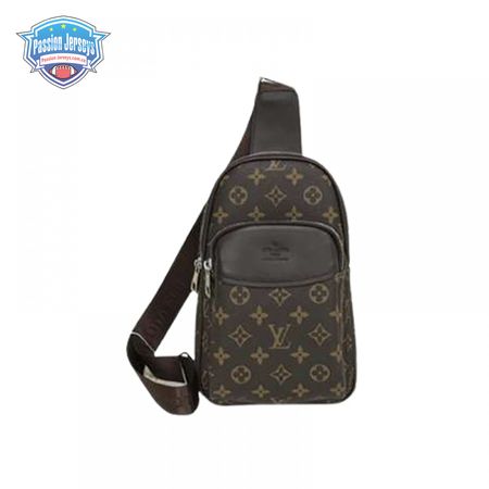 avenue sling bag - lmb307