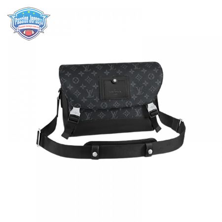 messenger pm voyager - lmb241