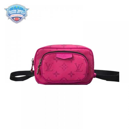 outdoor pouch lmb069