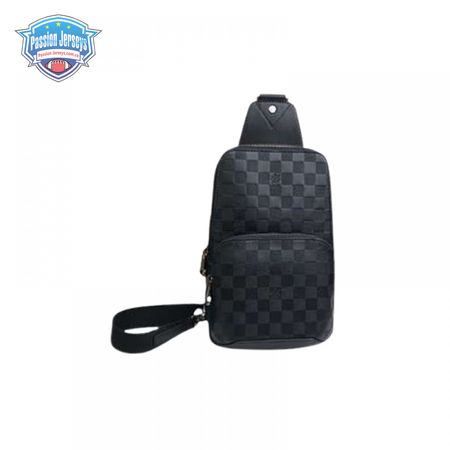 avenue sling bab - lmb312