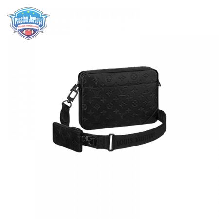 duo messenger g5 lmb034