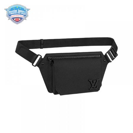 aerogram slingbag lmb017