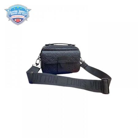 outdoor bumbag - lmb319