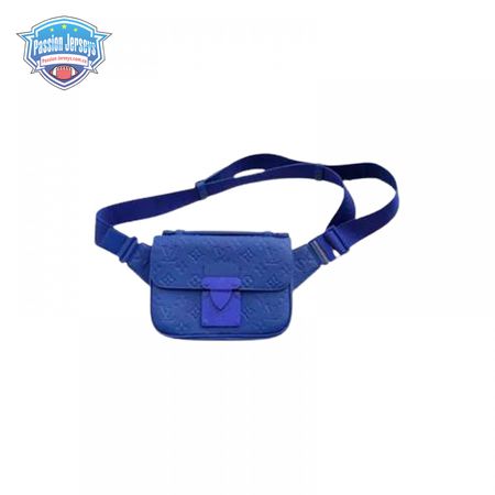 s lock sling bag - lmb317