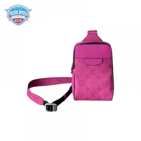 outdoor slingbag - lmb173