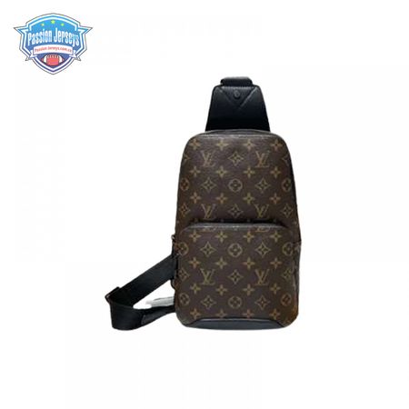 avenue sling bag - lmb238