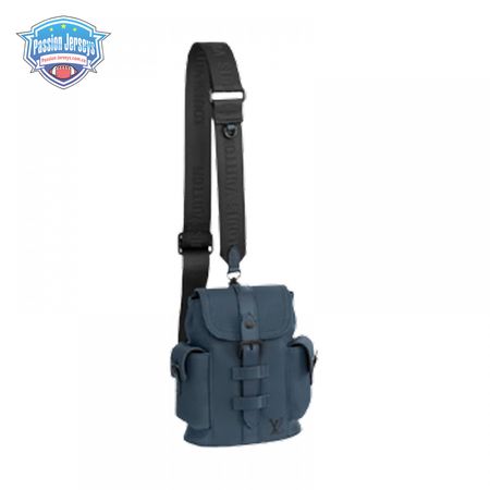 Christopher Xs LMB075