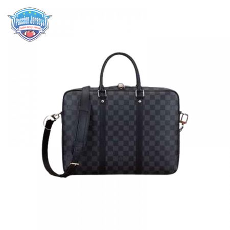 porte-documents voyage pm - lbv334