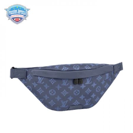 DISCOVERY BUMBAG PM M45729