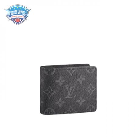 SLENDER WALLET M62294
