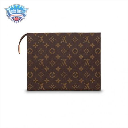 toiletry pouch 26 epi monogram canvas m47542