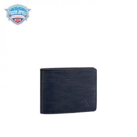 MULTIPLE WALLE M61825