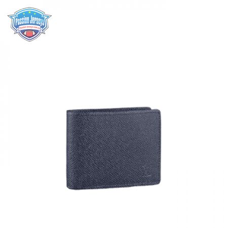 CAMMULTIPLE WALLET M30530