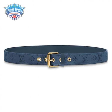 NATURE 35MM BELT - B121