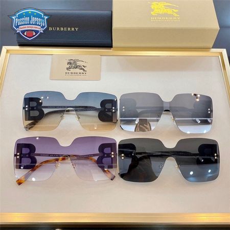 burberry sunglasses