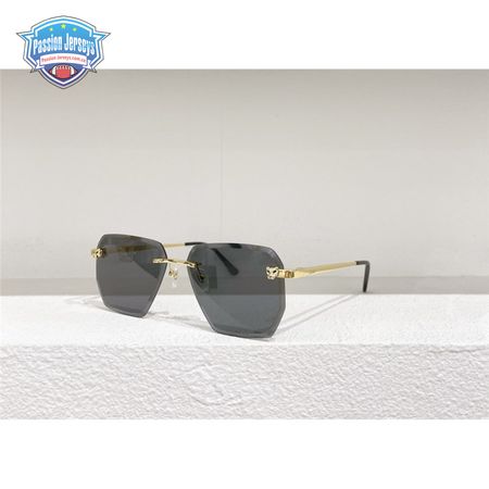 cartier CT0213 Sunglasses