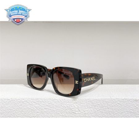 chanel 6560O Sunglasses