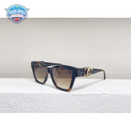 chanel A71438 Sunglasses