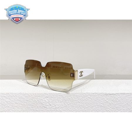 chanel all-in-one shield sunglasses