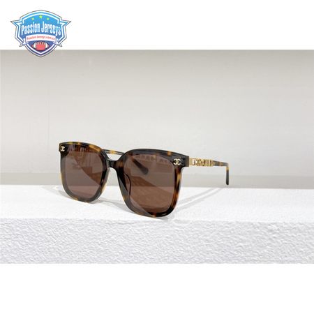 chanel CH0755 Sunglasses