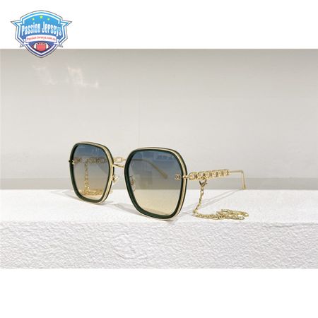 chanel CH4570 Sunglasses