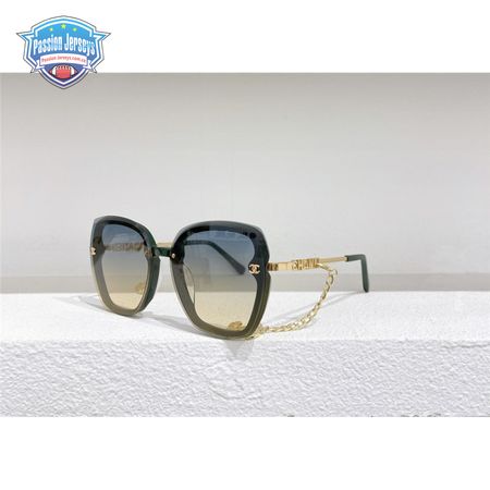 chanel CH4574 Sunglasses